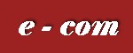 00004.jpg (2694 bytes)