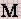 MUNI.jpg (660 bytes)
