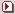 folder3.jpg (524 bytes)