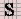 icon_servicio.jpg (626 bytes)