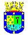 Ilustre Municipalidad de Pe&ntilde;alol&eacute;n.